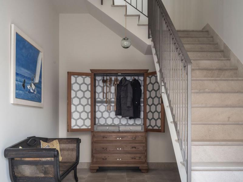 Beautifully Renovated House for sale in Mallorca - Pollença , Illes Balears , Pollensa 