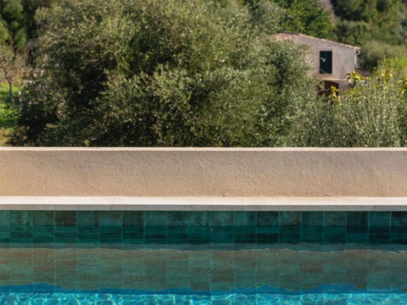 Beautifully Renovated House for sale in Mallorca - Pollença , Illes Balears , Pollensa 