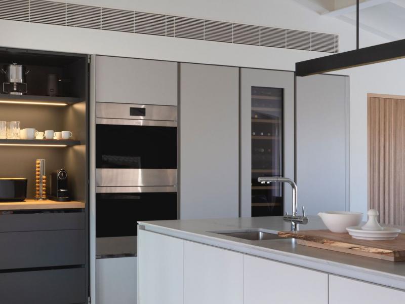 Beautifully Renovated House for sale in Mallorca - Pollença , Illes Balears , Pollensa 