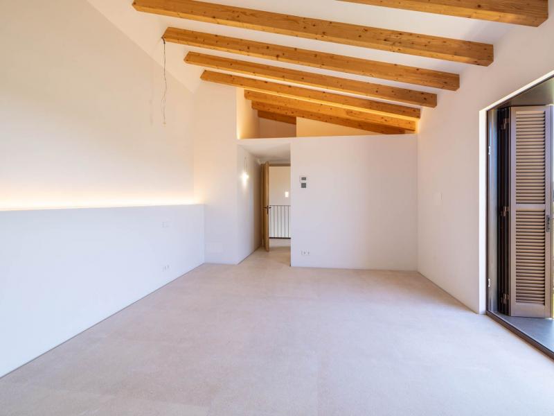 New Build Country Villa for sale in the Alcudia area, Mallorca , Alcudia Area , Illes Balears , Pollensa 