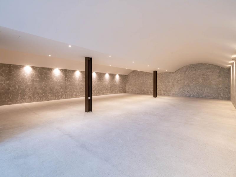 New Build Country Villa for sale in the Alcudia area, Mallorca , Alcudia Area , Illes Balears , Pollensa 