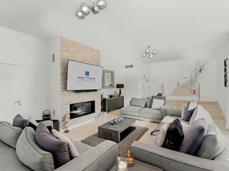 Modern Villa for sale in Santa Ponsa - Mallorca , Illes Balears , Santa Ponca 