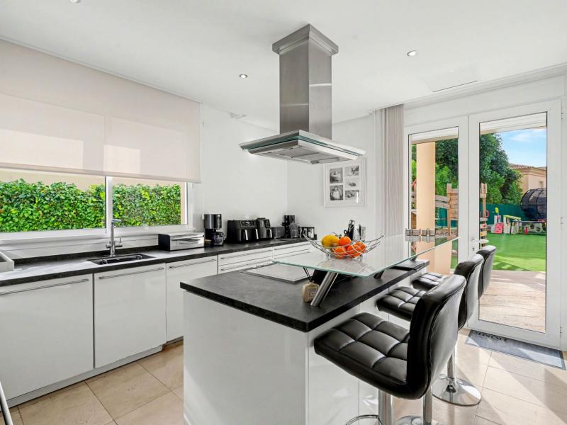 Modern Villa for sale in Santa Ponsa - Mallorca , Illes Balears , Santa Ponca 
