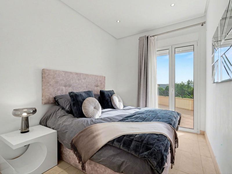 Modern Villa for sale in Santa Ponsa - Mallorca , Illes Balears , Santa Ponca 