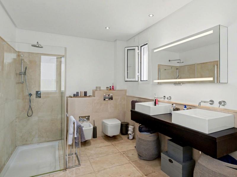 Modern Villa for sale in Santa Ponsa - Mallorca , Illes Balears , Santa Ponca 