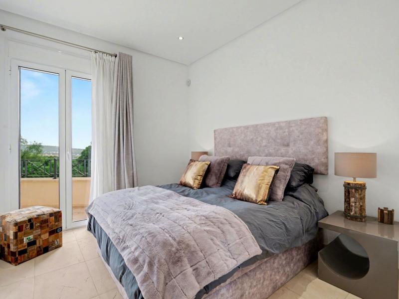Modern Villa for sale in Santa Ponsa - Mallorca , Illes Balears , Santa Ponca 