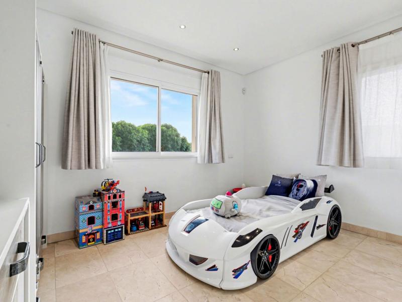 Modern Villa for sale in Santa Ponsa - Mallorca , Illes Balears , Santa Ponca 