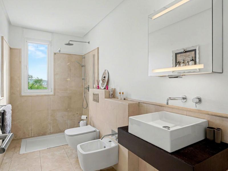 Modern Villa for sale in Santa Ponsa - Mallorca , Illes Balears , Santa Ponca 