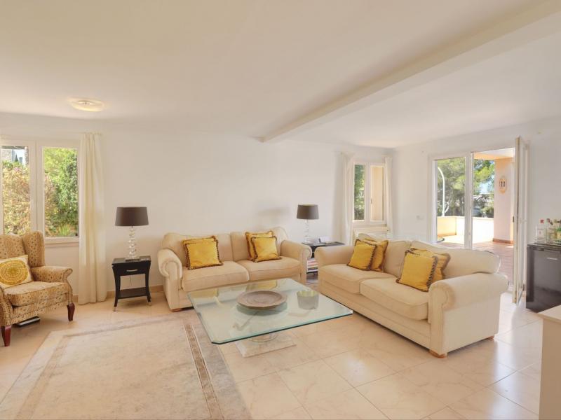 3 bedroom private villa for sale in Nova Santa Ponsa - Mallorca , Illes Balears , Santa Ponca 