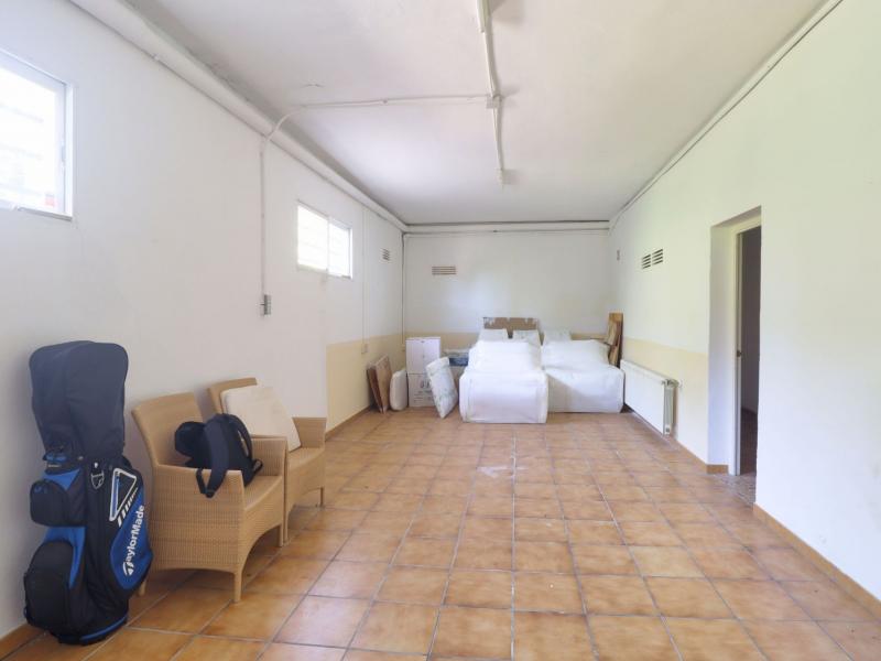 3 bedroom private villa for sale in Nova Santa Ponsa - Mallorca , Illes Balears , Santa Ponca 