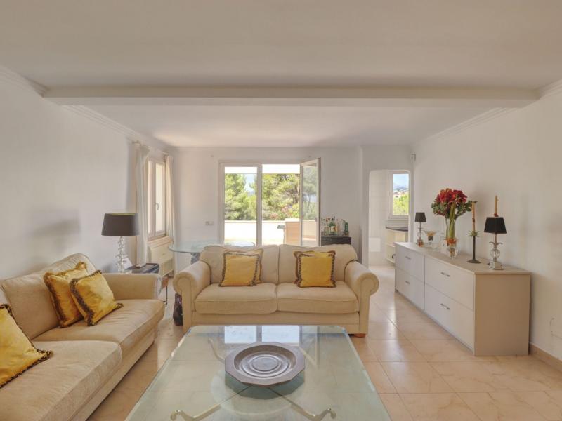 3 bedroom private villa for sale in Nova Santa Ponsa - Mallorca , Illes Balears , Santa Ponca 