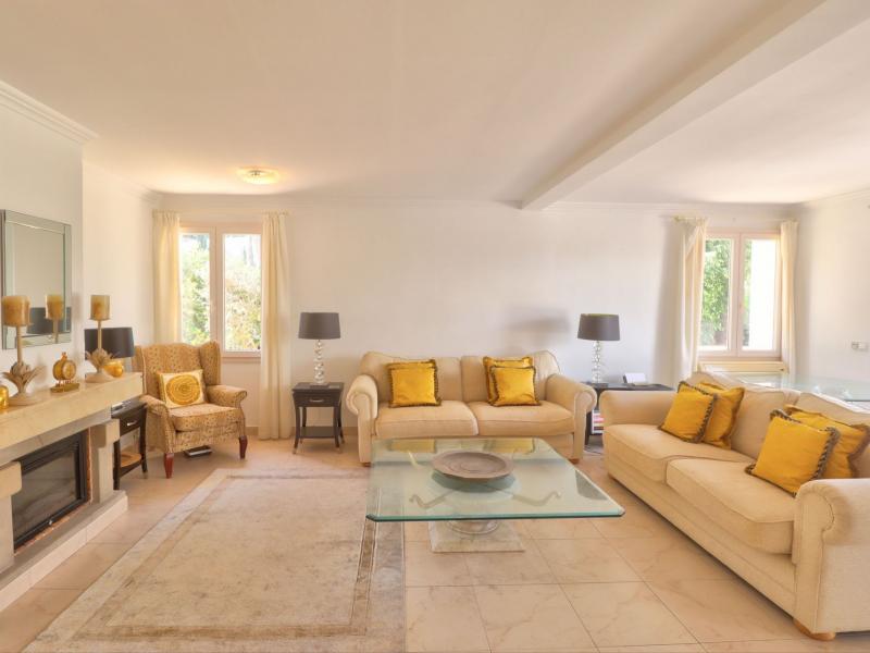 3 bedroom private villa for sale in Nova Santa Ponsa - Mallorca , Illes Balears , Santa Ponca 