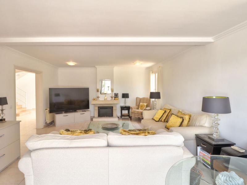 3 bedroom private villa for sale in Nova Santa Ponsa - Mallorca , Illes Balears , Santa Ponca 