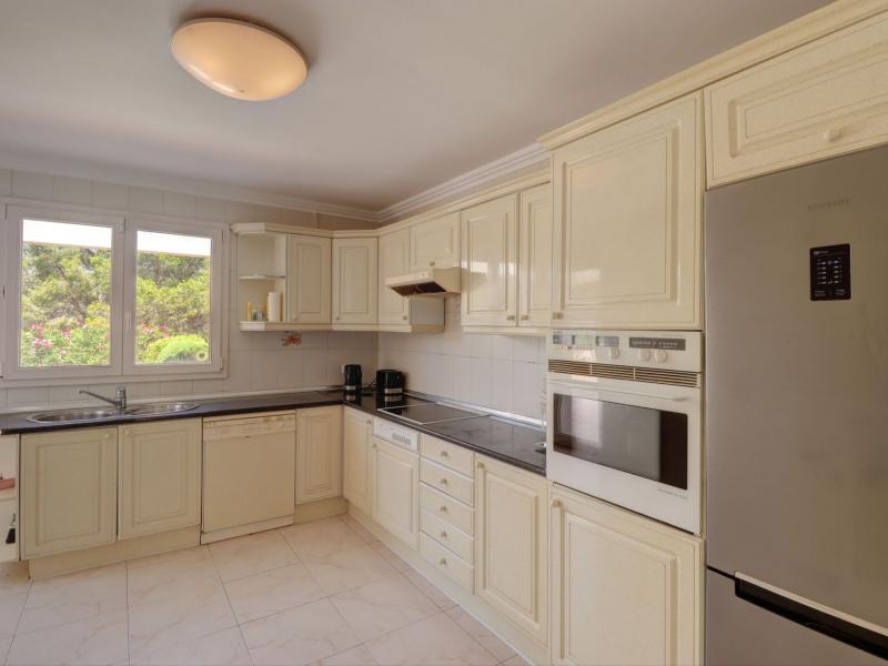 3 bedroom private villa for sale in Nova Santa Ponsa - Mallorca , Illes Balears , Santa Ponca 