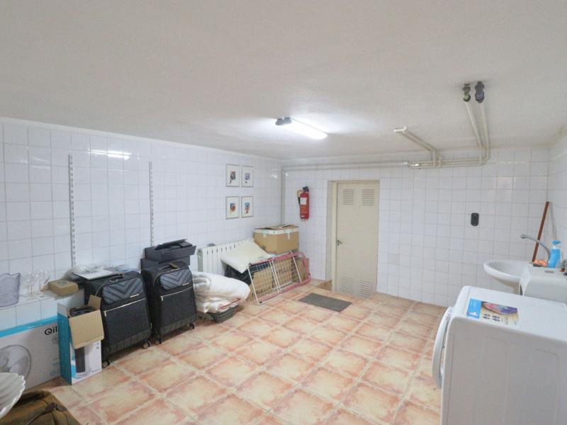 3 bedroom private villa for sale in Nova Santa Ponsa - Mallorca , Illes Balears , Santa Ponca 