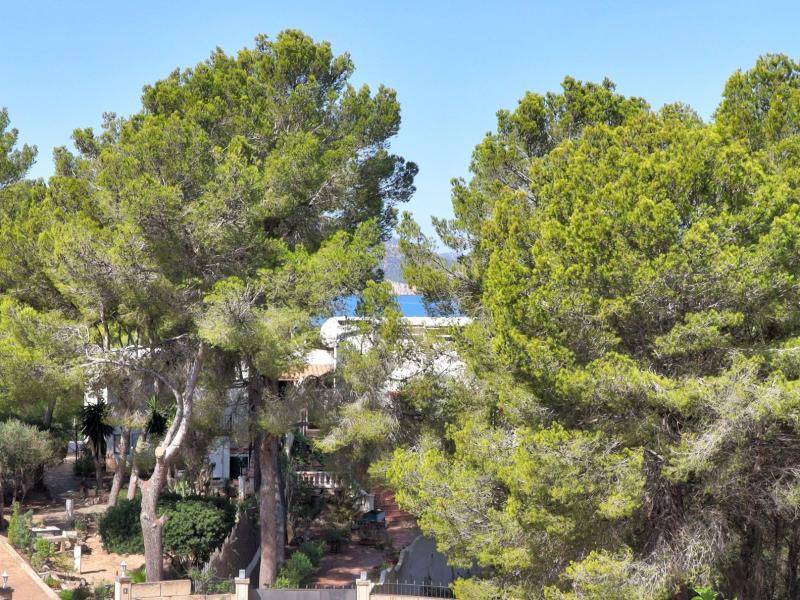 3 bedroom private villa for sale in Nova Santa Ponsa - Mallorca , Illes Balears , Santa Ponca 