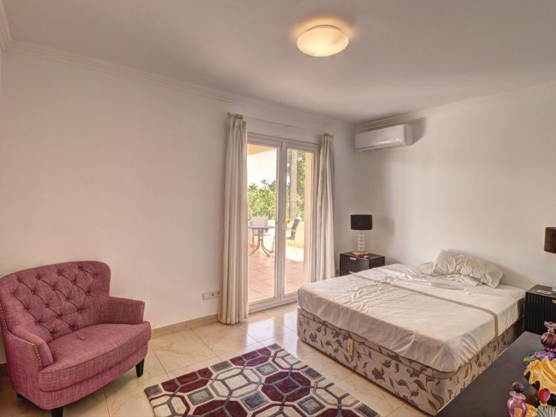 3 bedroom private villa for sale in Nova Santa Ponsa - Mallorca , Illes Balears , Santa Ponca 