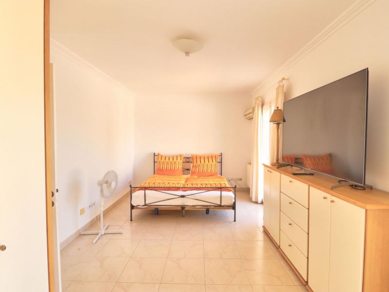 3 bedroom private villa for sale in Nova Santa Ponsa - Mallorca , Illes Balears , Santa Ponca 