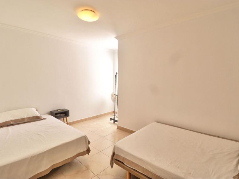 3 bedroom private villa for sale in Nova Santa Ponsa - Mallorca , Illes Balears , Santa Ponca 