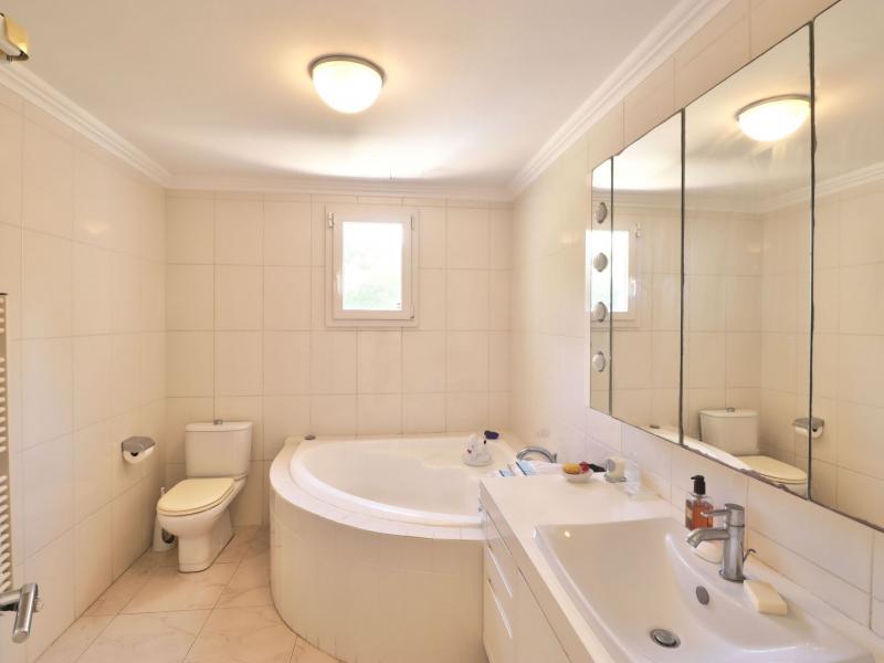 3 bedroom private villa for sale in Nova Santa Ponsa - Mallorca , Illes Balears , Santa Ponca 