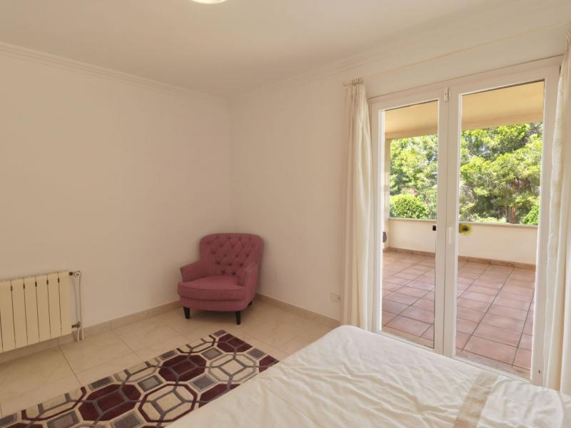 3 bedroom private villa for sale in Nova Santa Ponsa - Mallorca , Illes Balears , Santa Ponca 