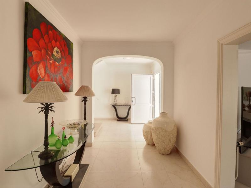3 bedroom private villa for sale in Nova Santa Ponsa - Mallorca , Illes Balears , Santa Ponca 