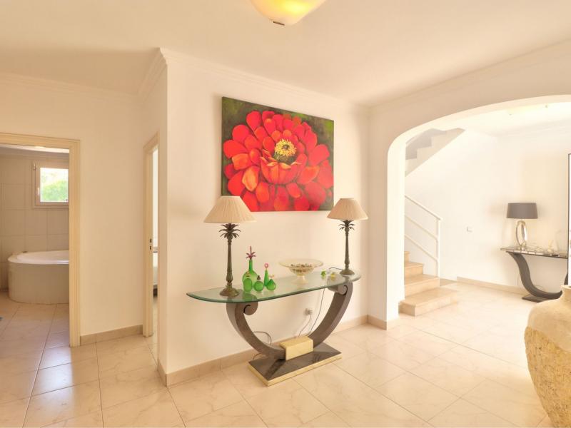 3 bedroom private villa for sale in Nova Santa Ponsa - Mallorca , Illes Balears , Santa Ponca 