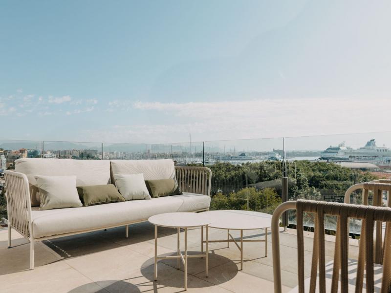 Stylish Residential Apartments for sale in Mallorca - Palma , Illes Balears , Palma 