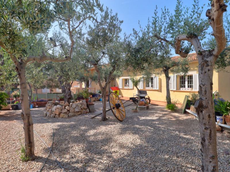 Villa for sale in Mallorca - Santa Ponsa , Illes Balears , Santa Ponca 