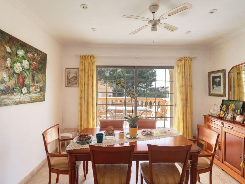 Villa for sale in Mallorca - Santa Ponsa , Illes Balears , Santa Ponca 