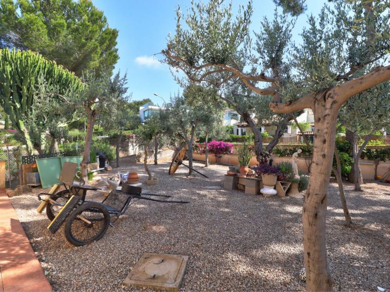 Villa for sale in Mallorca - Santa Ponsa , Illes Balears , Santa Ponca 