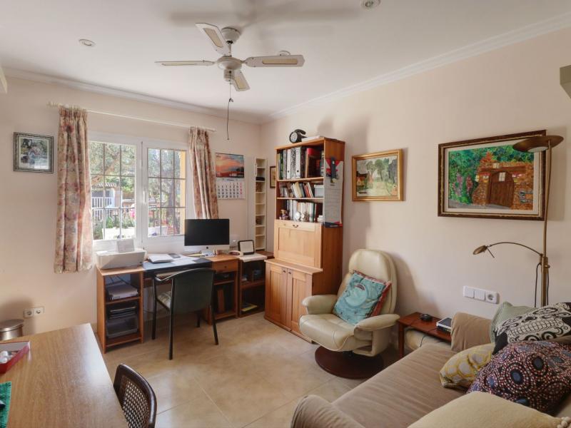 Villa for sale in Mallorca - Santa Ponsa , Illes Balears , Santa Ponca 