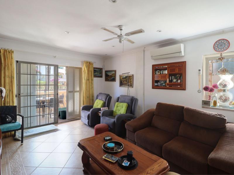 Villa for sale in Mallorca - Santa Ponsa , Illes Balears , Santa Ponca 