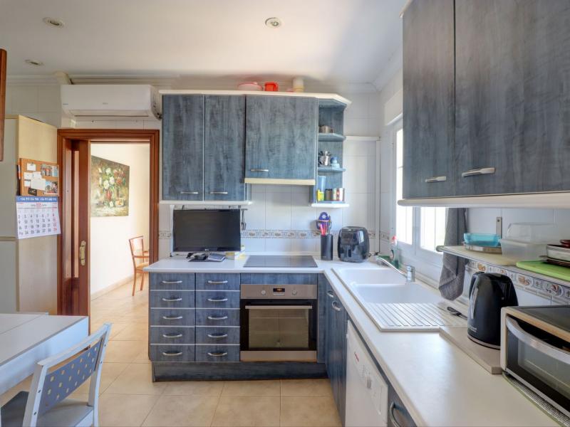 Villa for sale in Mallorca - Santa Ponsa , Illes Balears , Santa Ponca 