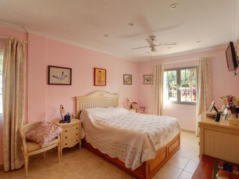 Villa for sale in Mallorca - Santa Ponsa , Illes Balears , Santa Ponca 