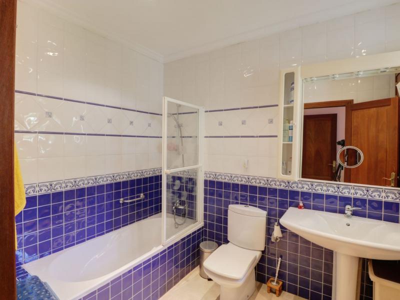 Villa for sale in Mallorca - Santa Ponsa , Illes Balears , Santa Ponca 