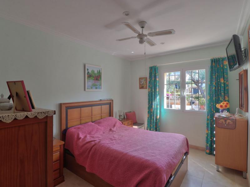 Villa for sale in Mallorca - Santa Ponsa , Illes Balears , Santa Ponca 