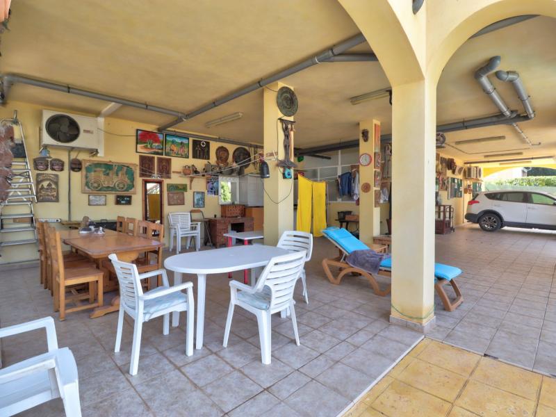 Villa for sale in Mallorca - Santa Ponsa , Illes Balears , Santa Ponca 
