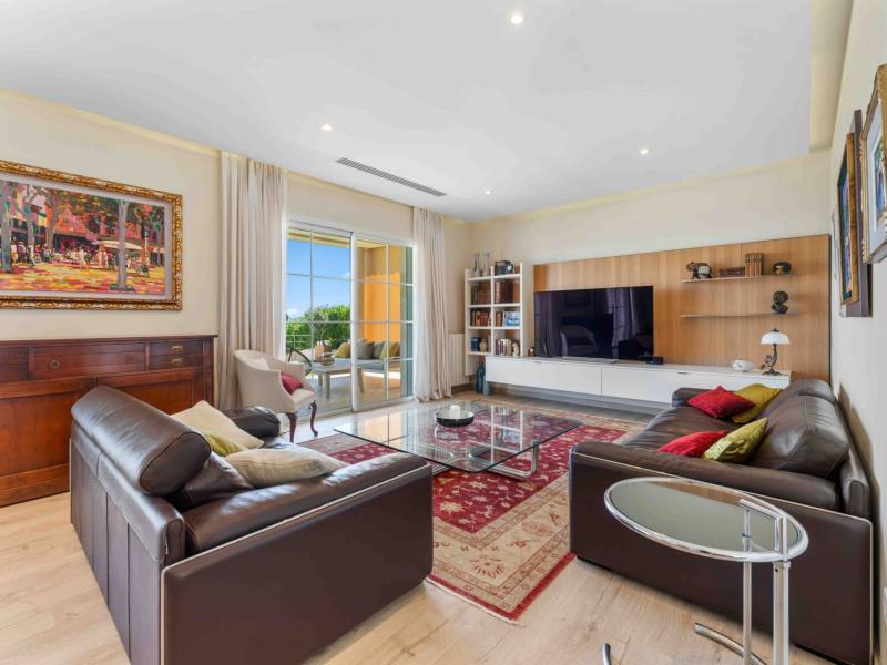 Elegant Home in Cas Català with Breathtaking Sea Views , Illes Balears , Portals 