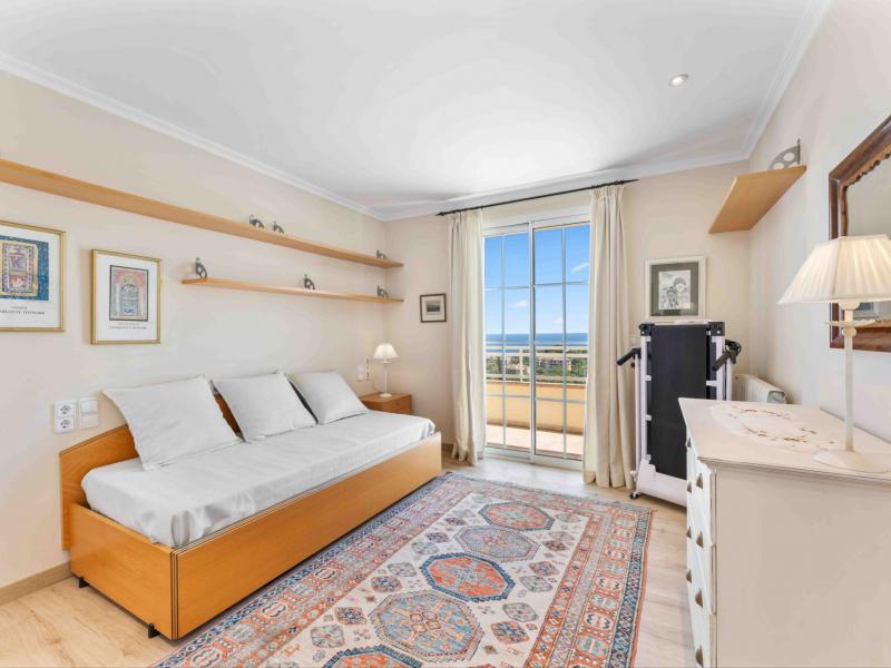 Elegant Home in Cas Català with Breathtaking Sea Views , Illes Balears , Portals 