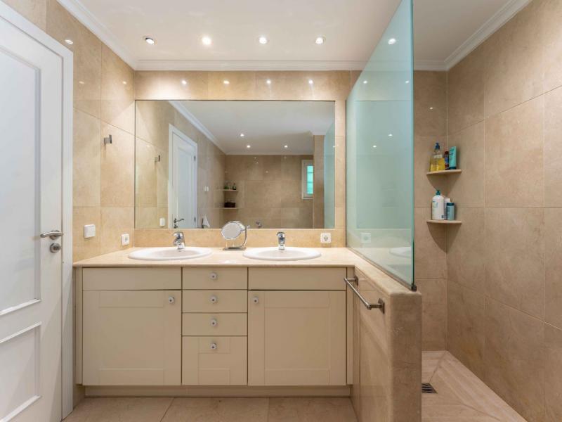 Elegant Home in Cas Català with Breathtaking Sea Views , Illes Balears , Portals 