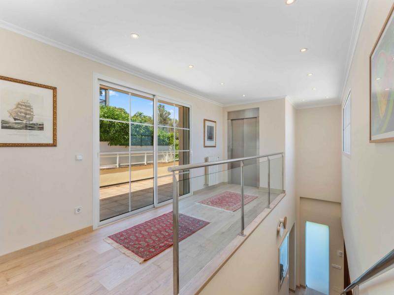 Elegant Home in Cas Català with Breathtaking Sea Views , Illes Balears , Portals 