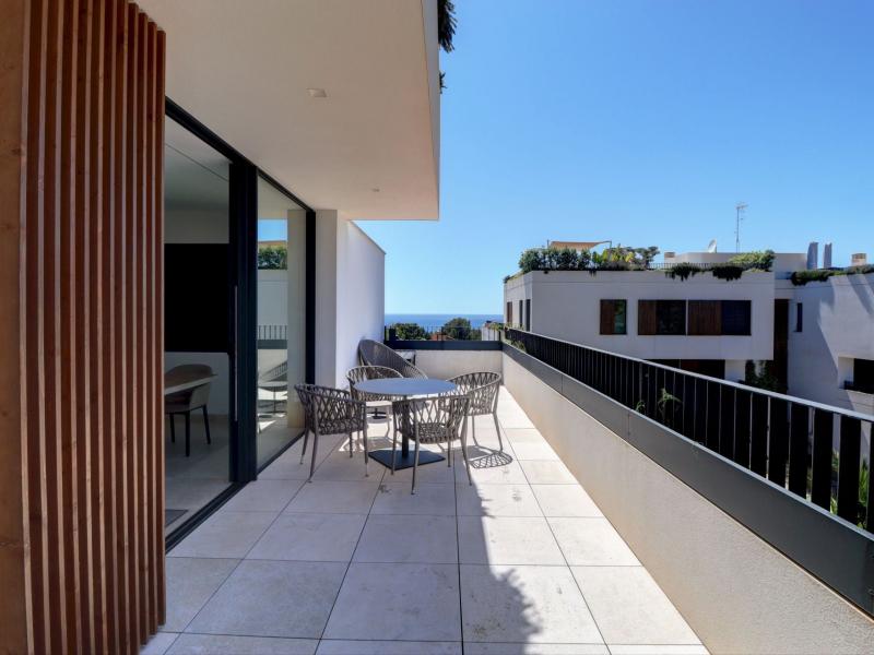 Penthouse for sale in Mallorca - Santa Ponsa , Calvia , Illes Balears 