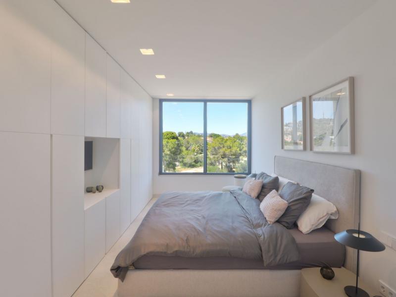 Penthouse for sale in Mallorca - Santa Ponsa , Calvia , Illes Balears 