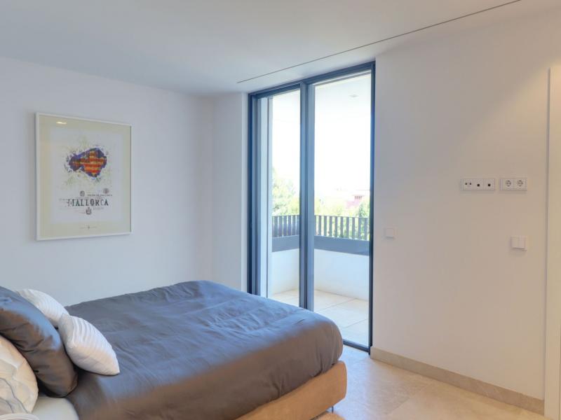 Penthouse for sale in Mallorca - Santa Ponsa , Calvia , Illes Balears 