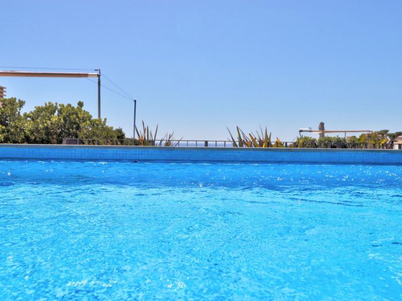 Penthouse for sale in Mallorca - Santa Ponsa , Calvia , Illes Balears 