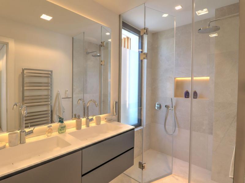 Penthouse for sale in Mallorca - Santa Ponsa , Calvia , Illes Balears 