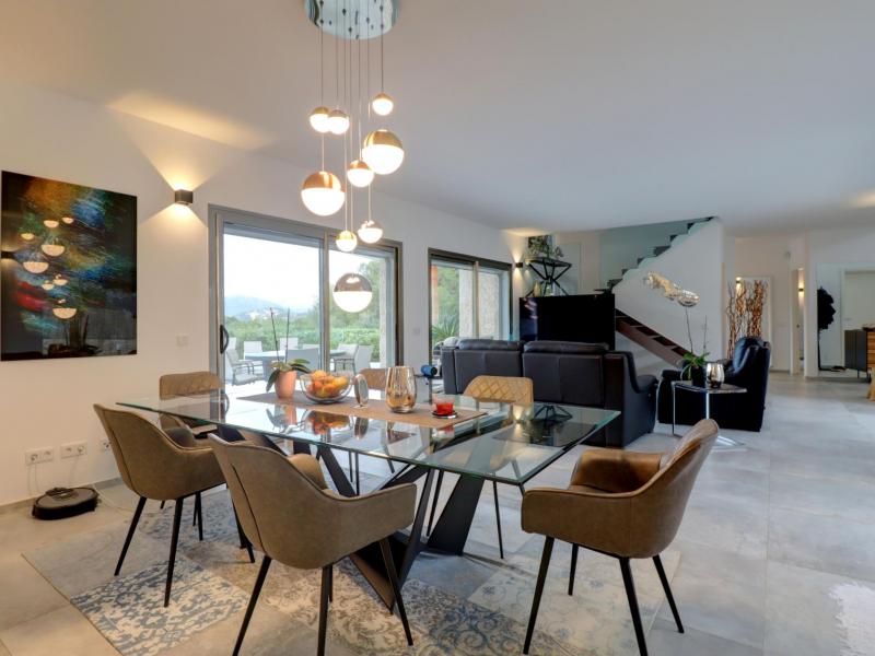 Refurbished Sea View Villa in Santa Ponsa - Mallorca , Illes Balears , Santa Ponca 