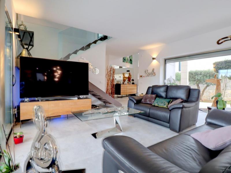 Refurbished Sea View Villa in Santa Ponsa - Mallorca , Illes Balears , Santa Ponca 