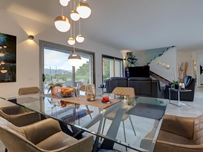 Refurbished Sea View Villa in Santa Ponsa - Mallorca , Illes Balears , Santa Ponca 